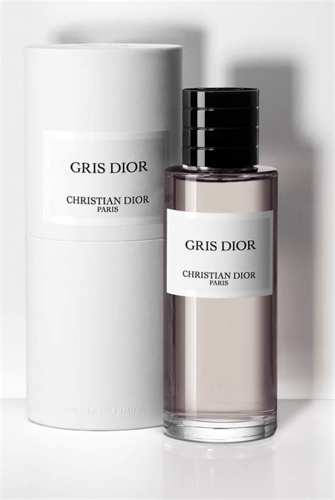 gris dior fragrance|dior unisex fragrance.